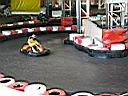 CC-Go_Kart 09-36.JPG